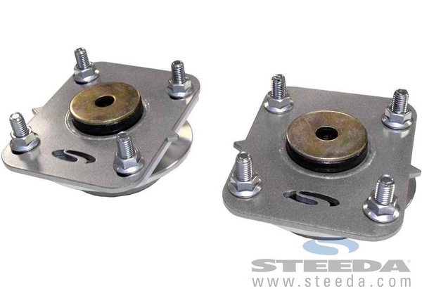 Heavy Duty Upper Strut Mounts